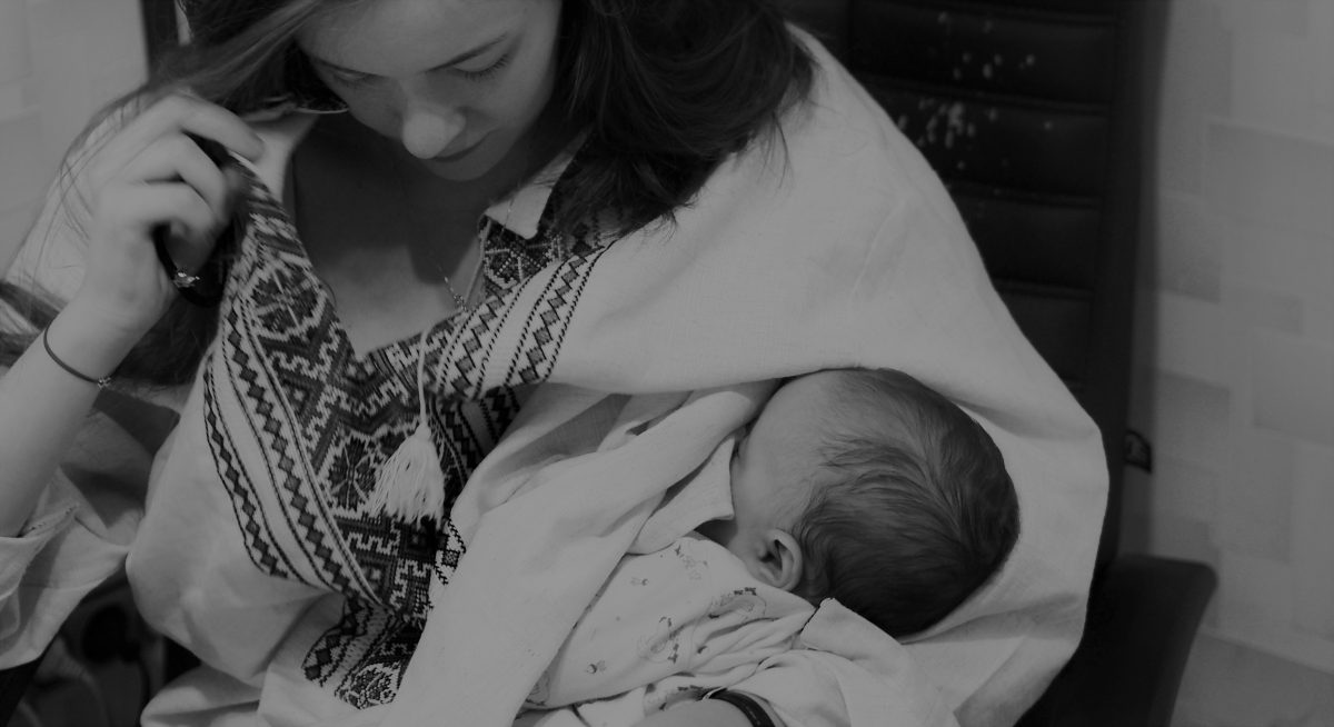 how-to-night-wean-wean-from-breastfeeding-at-night