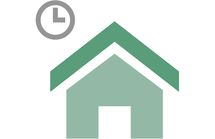 asset_purchase_48 hour house arrest spaced@2x