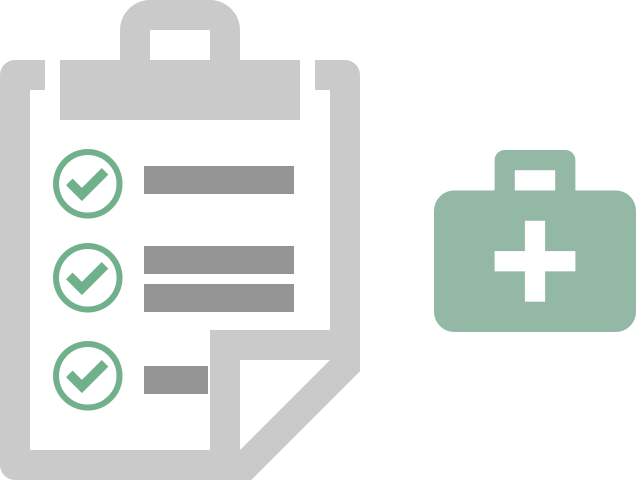 asset_purchase_check with your pediatrician@2x