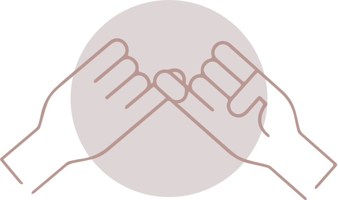 asset_purchase_promise@2x