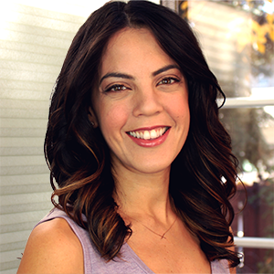 Photo of Natalie Willes, The Baby Sleep Trainer Photo of Natalie Willes, The Baby Sleep Trainer
