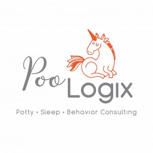 PooLogix