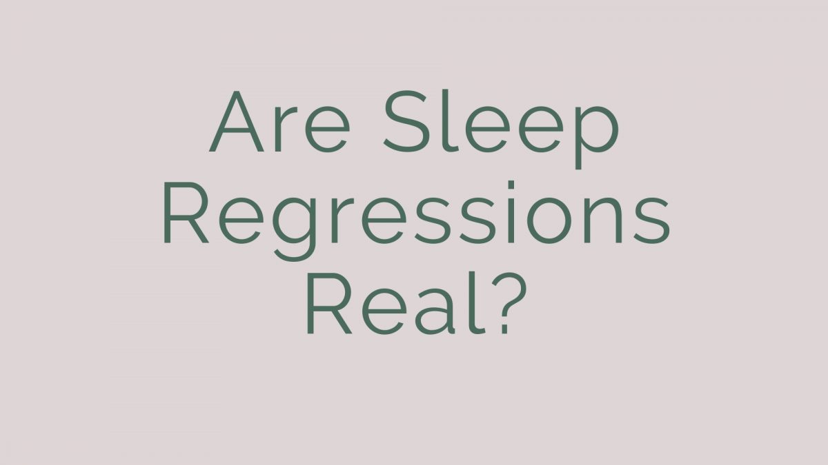 baby-sleep-blog-toddler-sleep-training-parenting-resources