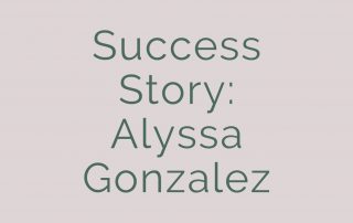 success story