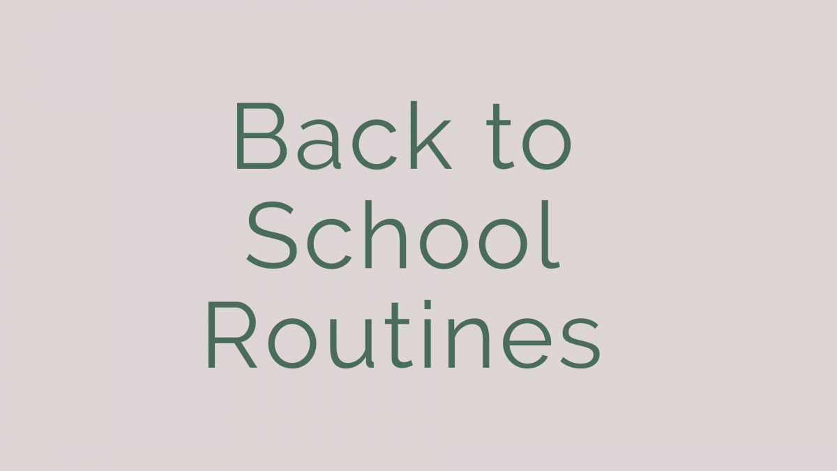 baby-sleep-blog-toddler-sleep-training-parenting-resources