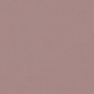 Pink Fabric Texture