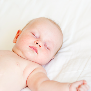 The Baby Sleep Trainer Program + Support