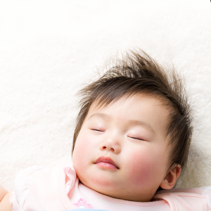 The Baby Sleep Trainer Program