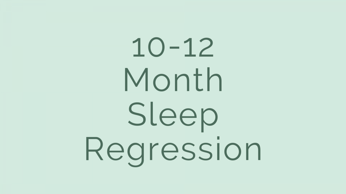 baby-sleep-blog-toddler-sleep-training-parenting-resources